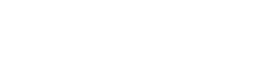 FIZIK