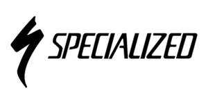 Brand logo Specialized Tarmac SL7 Comp – Shimano 105 Di2